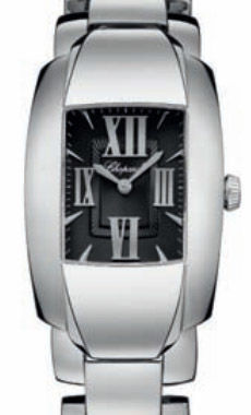 419254-1003 Chopard La Strada