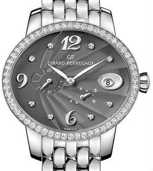 80486D11A862-11A Girard Perregaux Cats Eye
