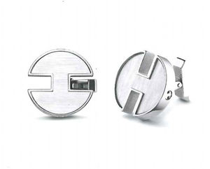 BM.03.NX Hublot Cufflinks