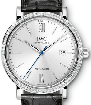 IW356514 IWC Portofino