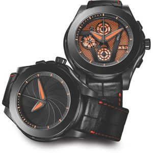 VR01M Valbray Oculus Chrono