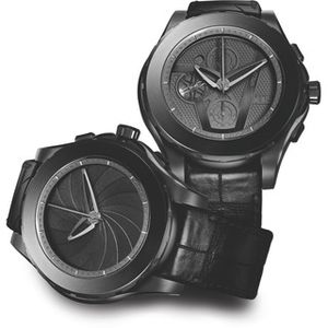 VR01F Valbray Oculus Chrono