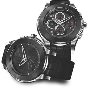 VR01B Valbray Oculus Chrono