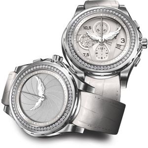 VR01H Valbray Special Editions