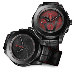 VR01G Valbray Special Editions