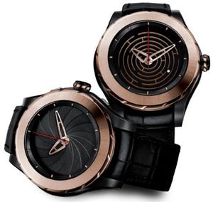 VR03R - XXXCH Valbray Special Editions