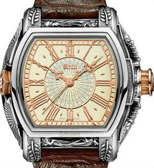 C14-01.SR.10 Daniel Strom Agonium