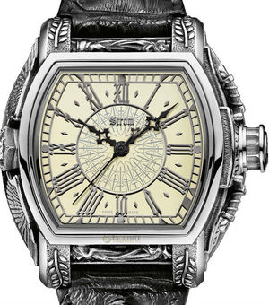 C14-01.AG.10 Daniel Strom Agonium