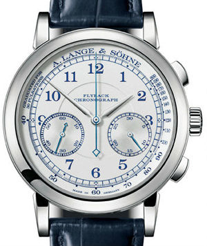 414.026 A. Lange & Söhne 1815