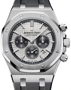 26327TI.OO.D004CA.01 Audemars Piguet Royal Oak