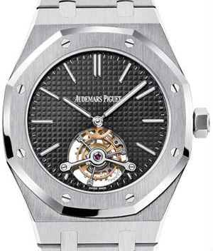 26512ST.OO.1220ST.01 Audemars Piguet Royal Oak