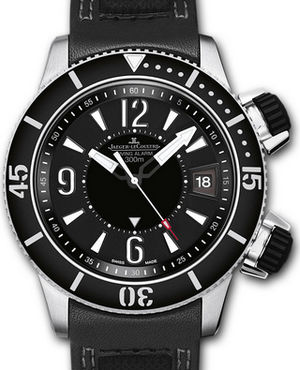 183T470 Jaeger LeCoultre Master Extreme