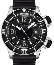 183T670 Jaeger LeCoultre Master Extreme