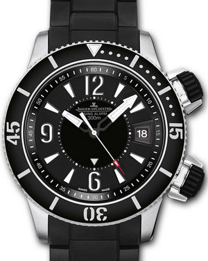 183T770 Jaeger LeCoultre Master Extreme