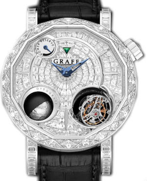 MGG48WGDF GRAFF GyroGraff