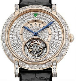 MGU43PGDF GRAFF Technical