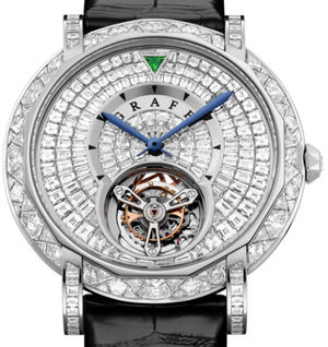 MGU43PTDF GRAFF Technical