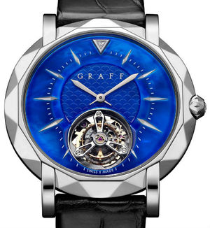 MGU43PTMPN GRAFF Technical