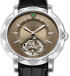 MGU43WGC GRAFF Technical