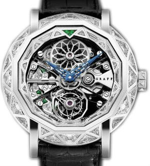 MGSAM48WGD GRAFF Technical