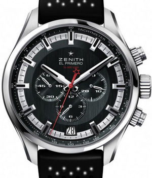 03.2280.400/91.R576 Zenith Chronomaster
