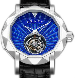 MGMR47WGDMPNL GRAFF Technical