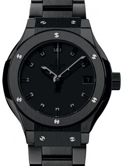581.cm.1110.cm Hublot Classic Fusion 33 мм