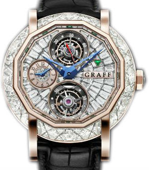 MGD47PGDD GRAFF Technical