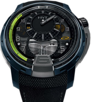 148-AB-52-GF-TB HYT H1 Collection