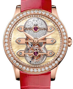 99240D52A702-CKHA Girard Perregaux Bridges