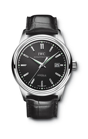IW3233-01 IWC Ingenieur