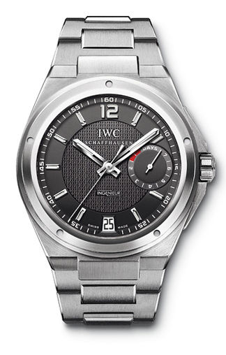 IW5005-05 IWC Ingenieur