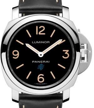 PAM00634 Officine Panerai Luminor