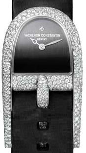 37560/000G-B028 Vacheron Constantin Heures Créatives