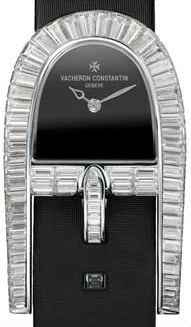 37660/000G-B028 Vacheron Constantin Heures Créatives