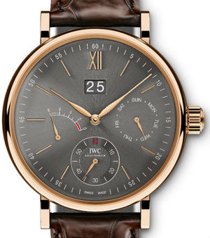 IW516203 IWC Portofino
