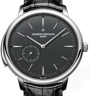 30110/000P-B089 Vacheron Constantin Patrimony