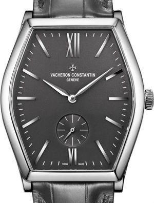 2230/000G-9185 Vacheron Constantin Malte