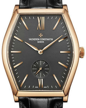82230/000R-9716 Vacheron Constantin Malte