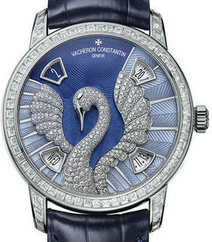 86677/000G-B116 Vacheron Constantin Métiers d'Art