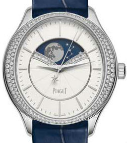 G0A40111 Piaget Limelight