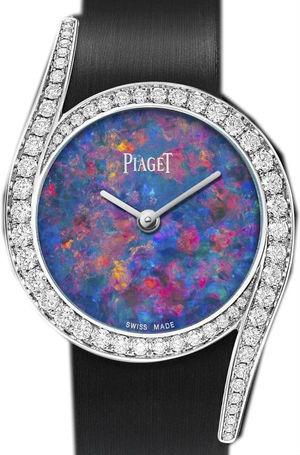 G0A40160 Piaget Limelight