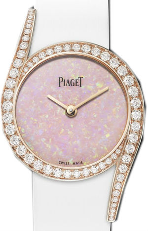 G0A40161 Piaget Limelight