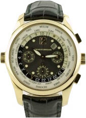 49805-52 Girard Perregaux WW.TC