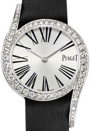 G0A38160 Piaget Limelight