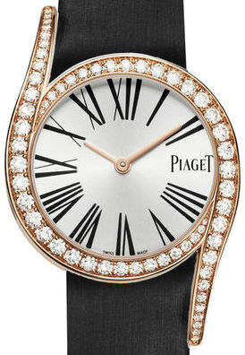 G0A40261 Piaget Limelight