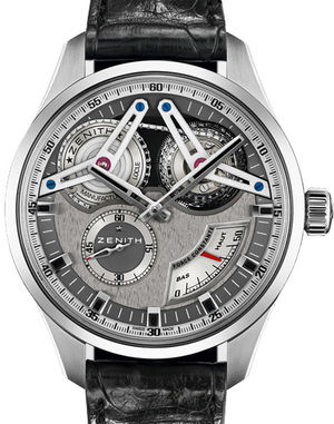 95.2260.4810/21.C759 Zenith Academy