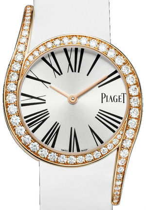 G0A38161 Piaget Limelight
