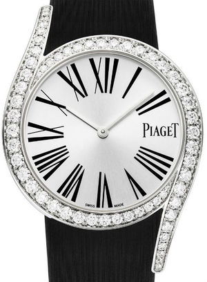 G0A39166 Piaget Limelight