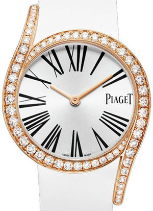 G0A39167 Piaget Limelight